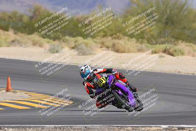 media/Oct-30-2022-CVMA (Sun) [[fb421c3cec]]/Race 5 Amateur Formula Middleweight/
